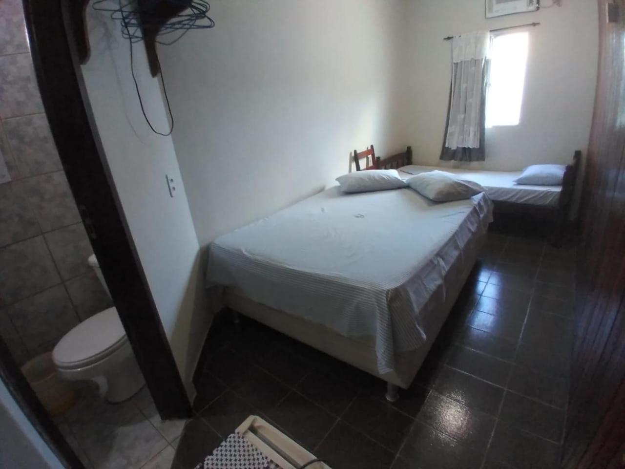 Triple Room,1078248388:JPEG